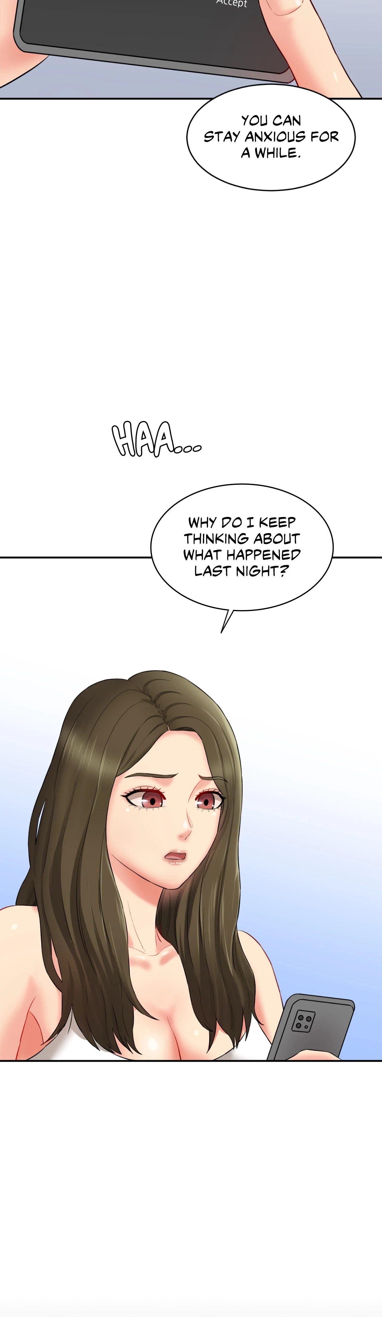 Chapter 6, page 63