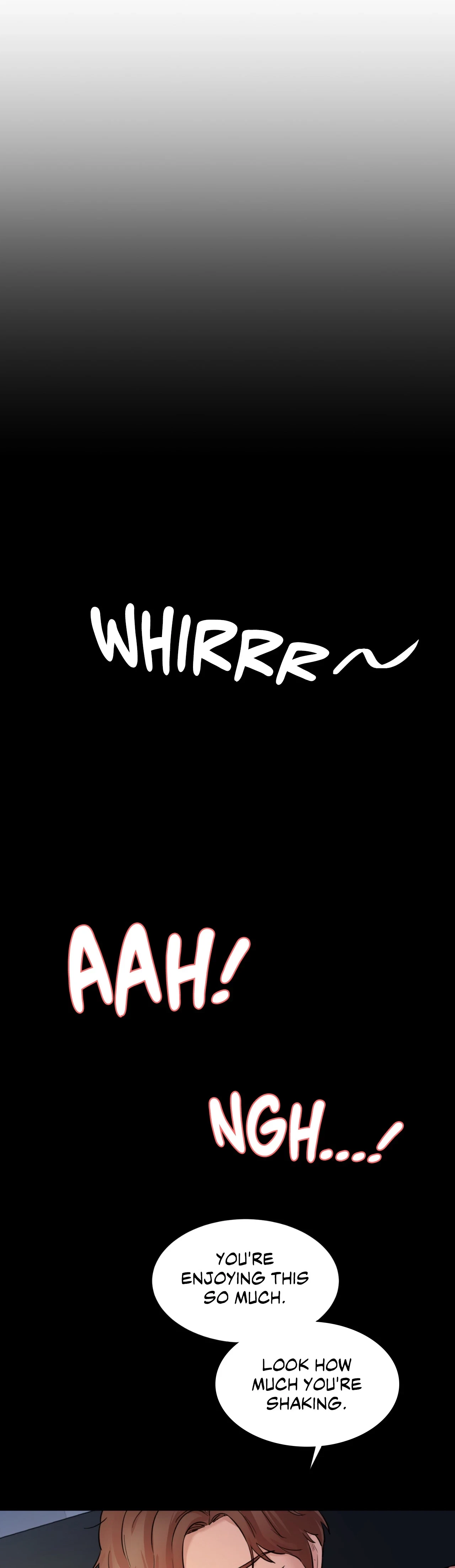 Chapter 6, page 64