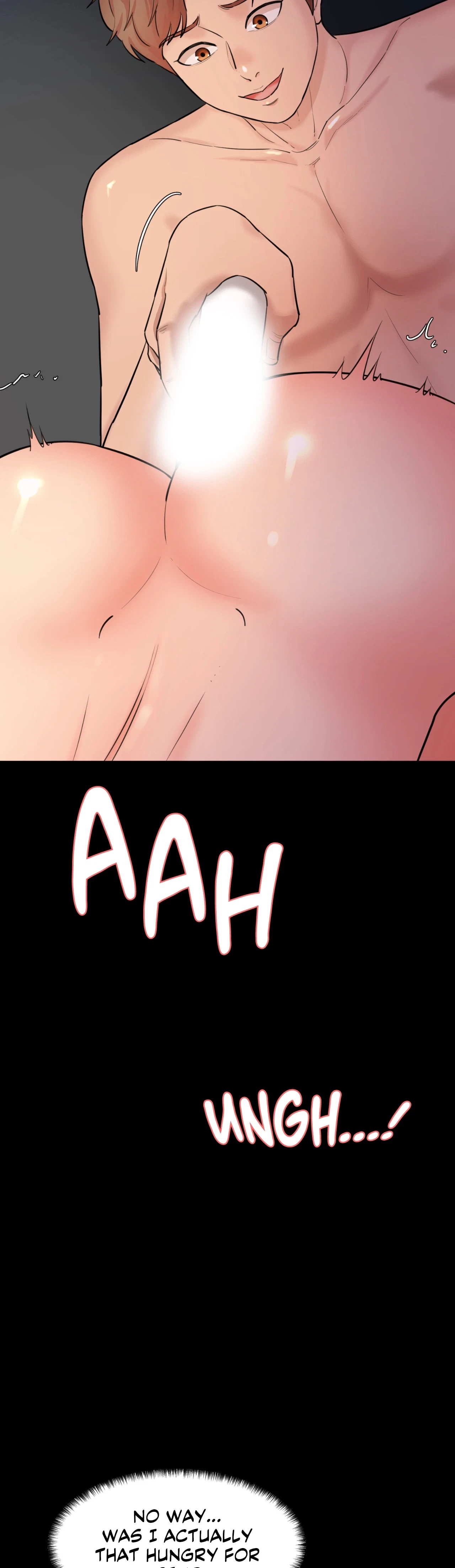 Chapter 6, page 65