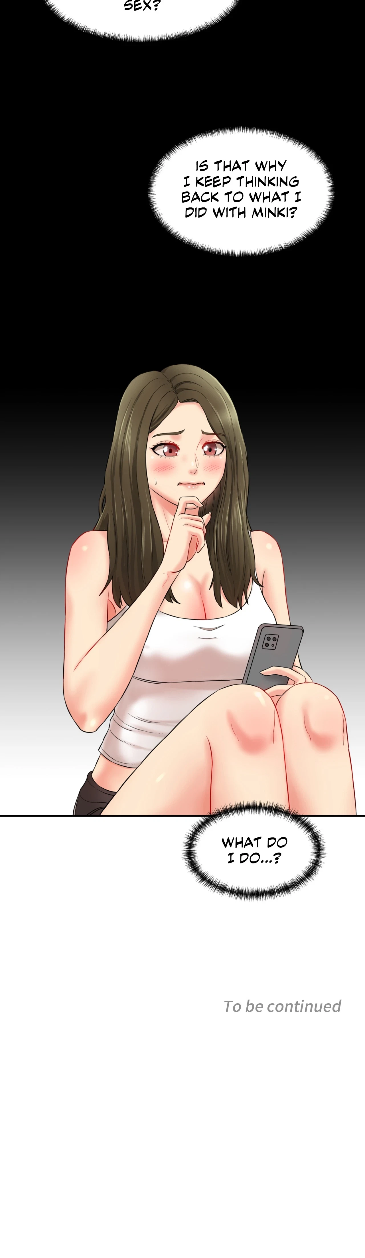 Chapter 6, page 66