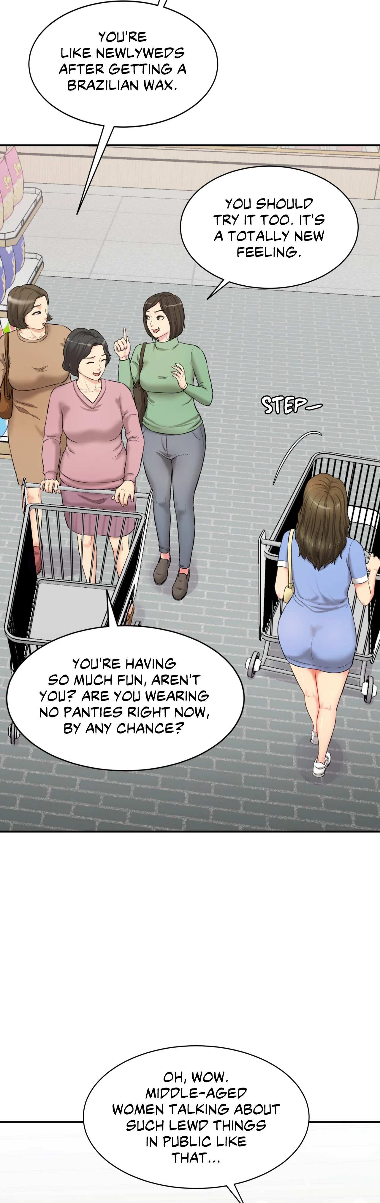 Chapter 6, page 8