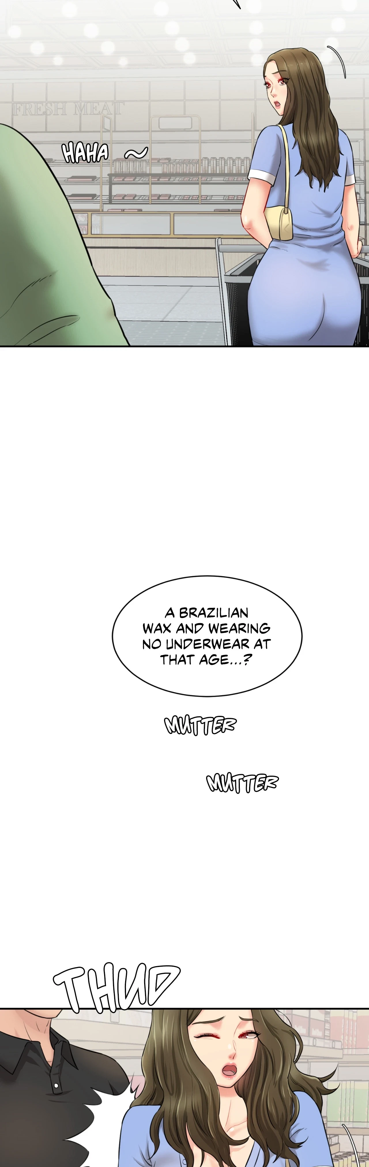 Chapter 6, page 9