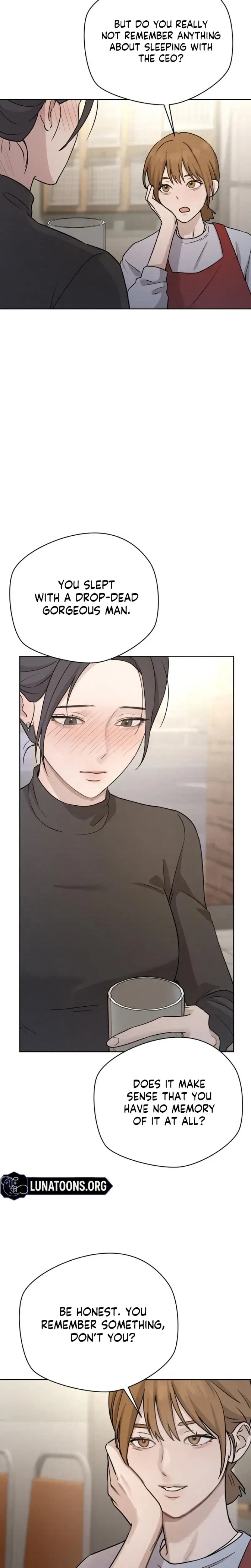 Chapter 31, page 13
