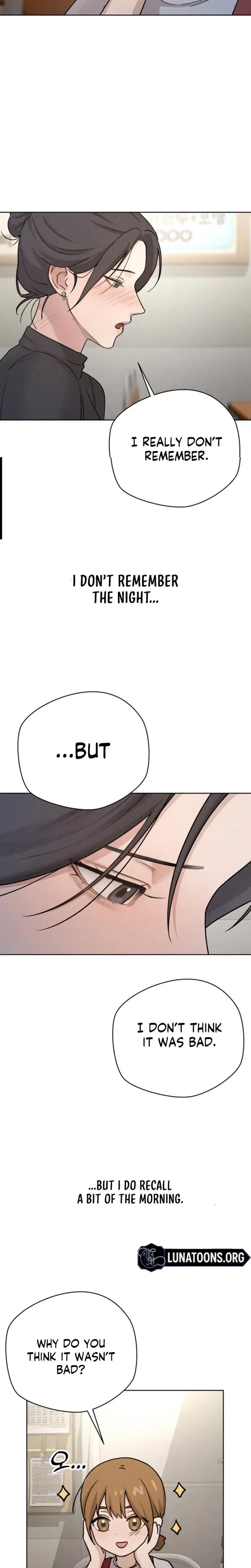 Chapter 31, page 14