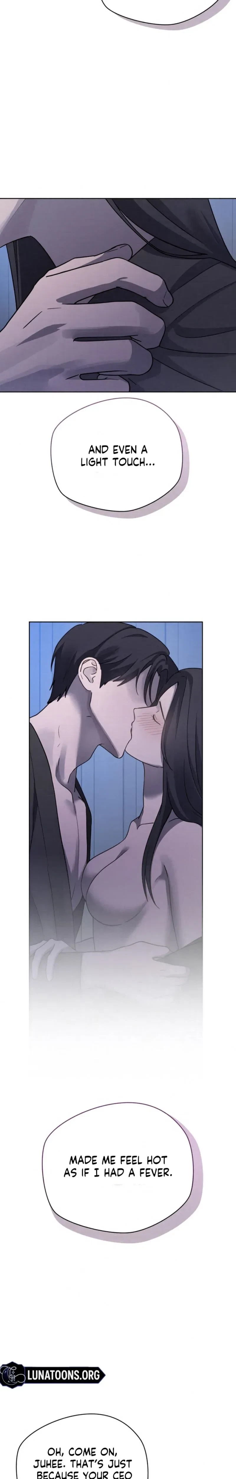 Chapter 31, page 16