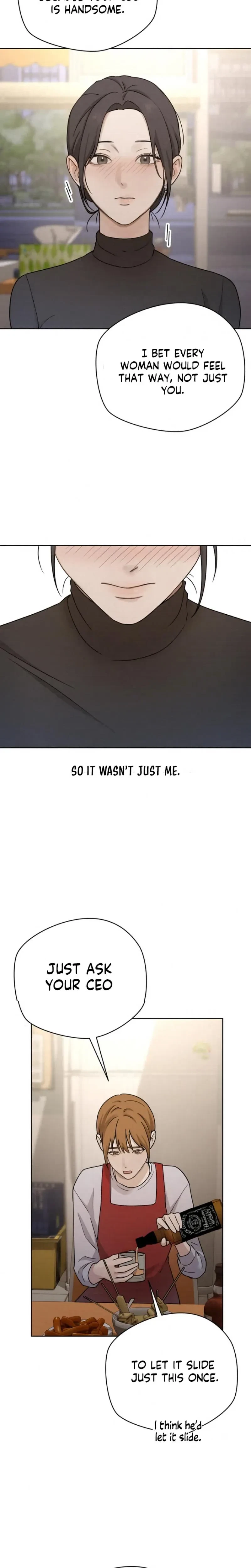 Chapter 31, page 17