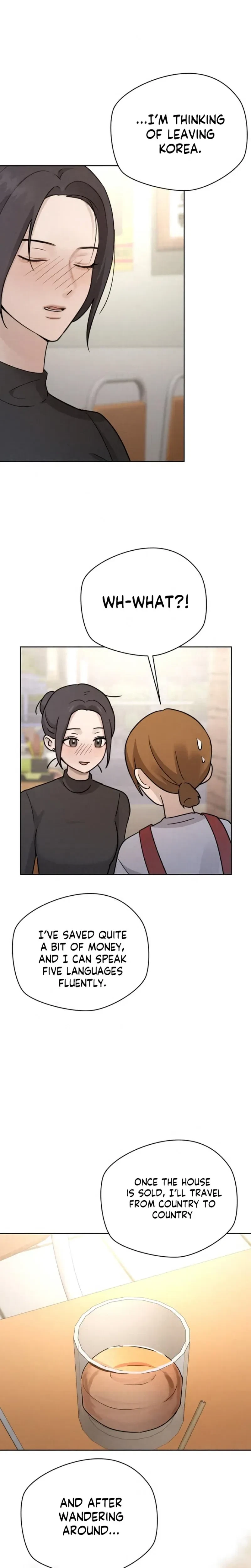 Chapter 31, page 19
