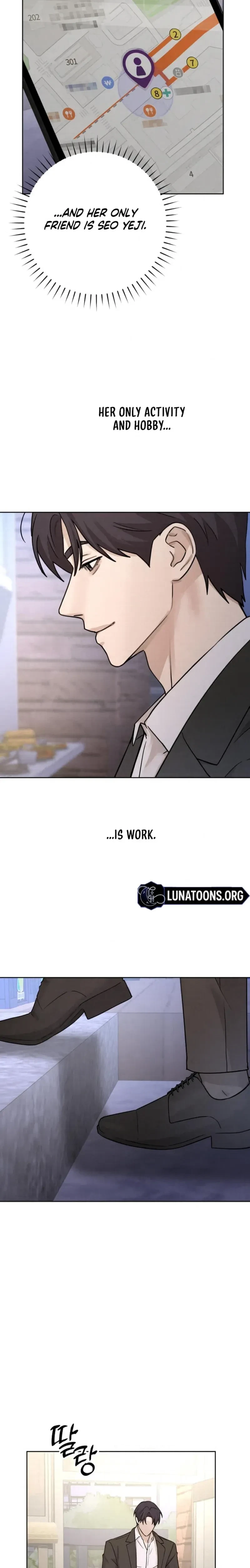 Chapter 31, page 21