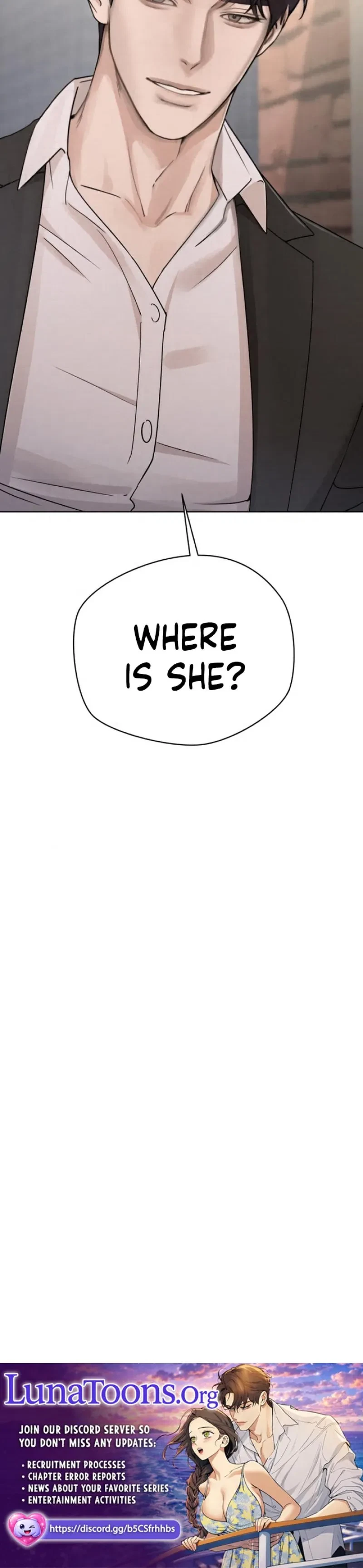 Chapter 31, page 23