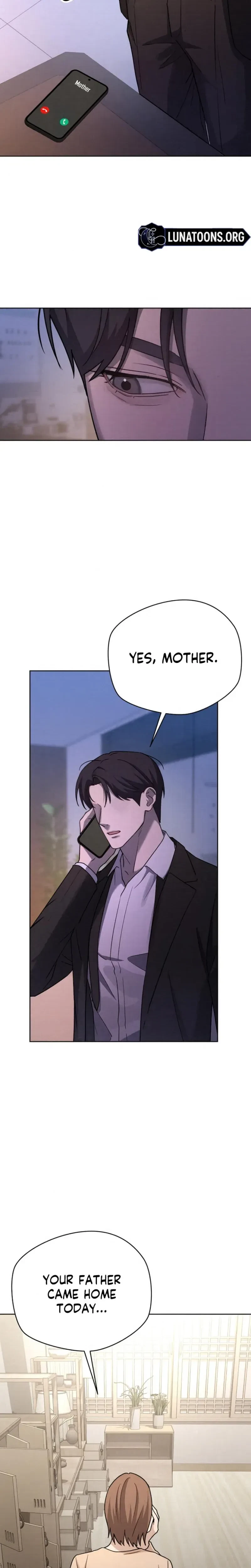 Chapter 31, page 5
