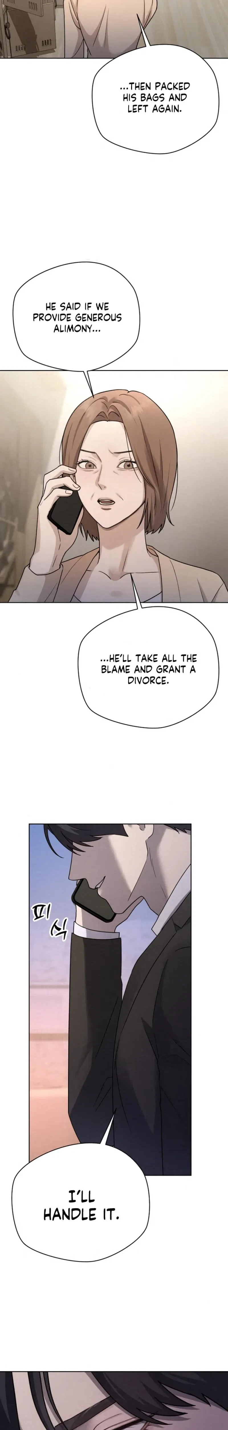 Chapter 31, page 6