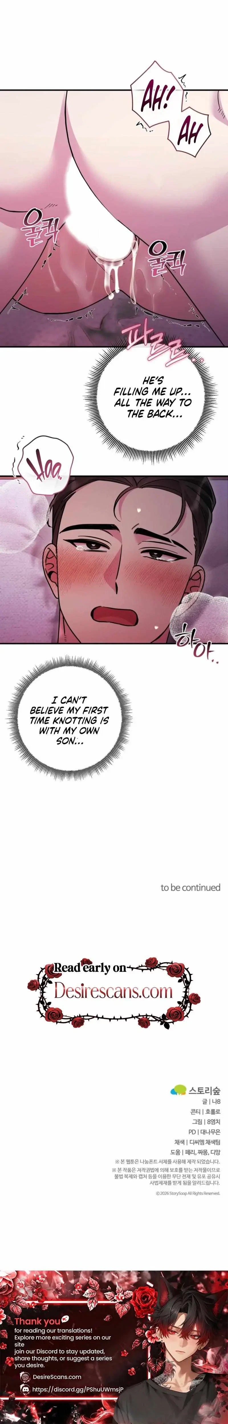 Chapter 2, page 10