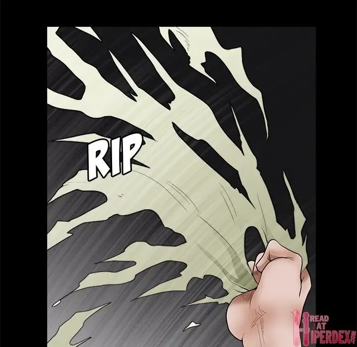 Chapter 6, page 101