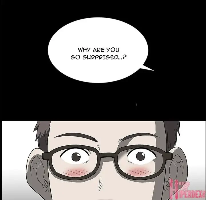 Chapter 6, page 106