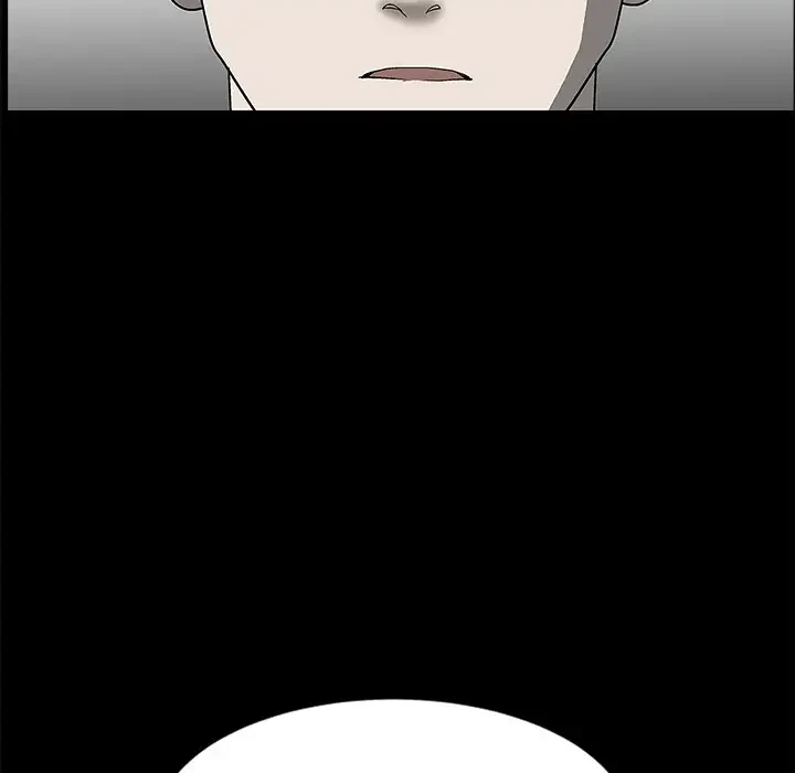 Chapter 6, page 107