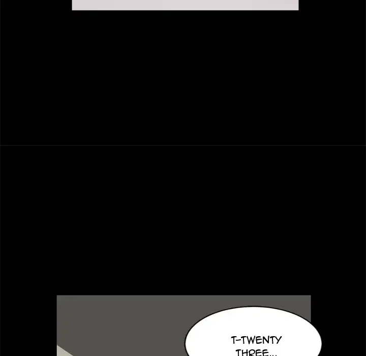 Chapter 6, page 109