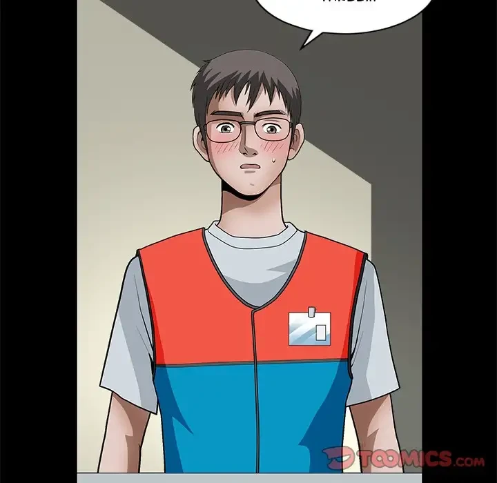 Chapter 6, page 110