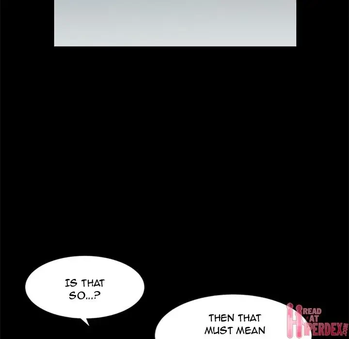 Chapter 6, page 111