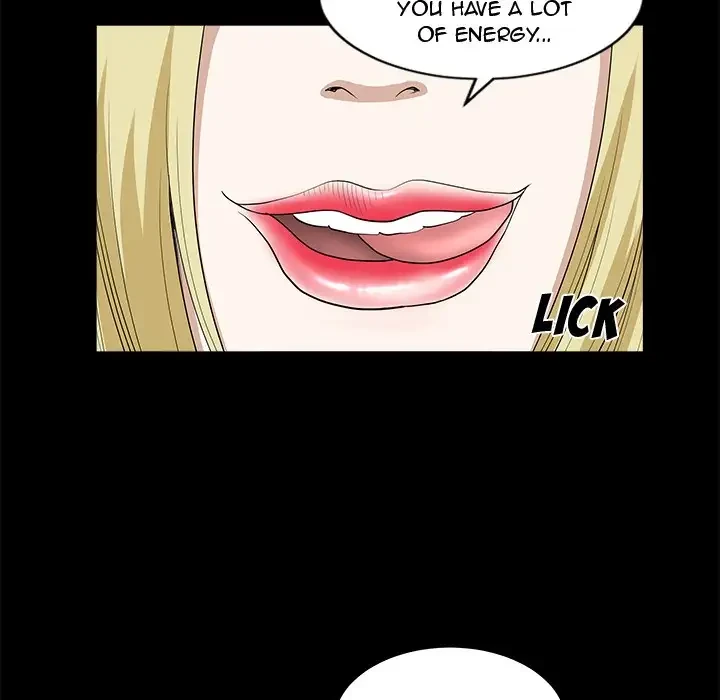 Chapter 6, page 112