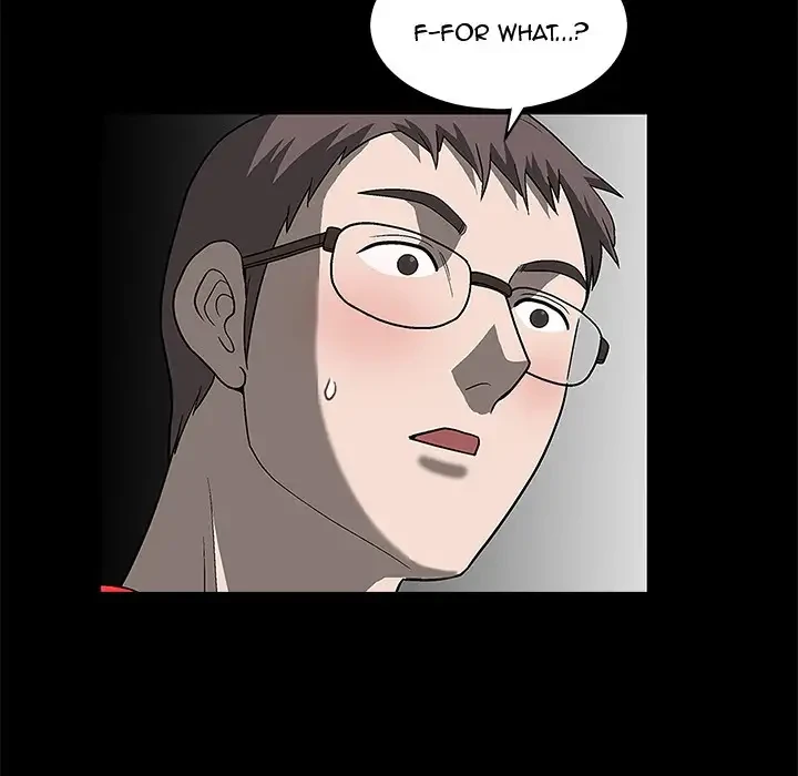 Chapter 6, page 113