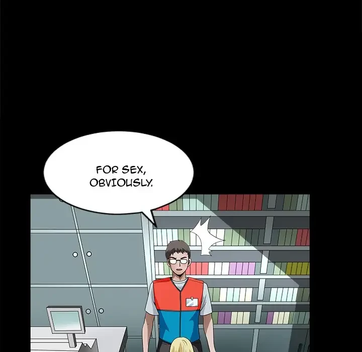 Chapter 6, page 114