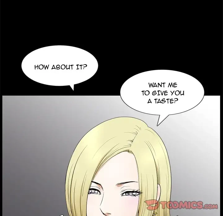 Chapter 6, page 116