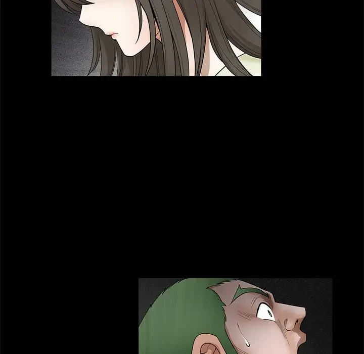 Chapter 6, page 19