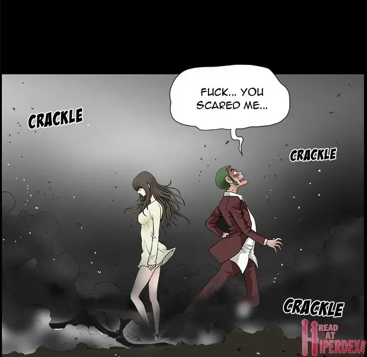 Chapter 6, page 21