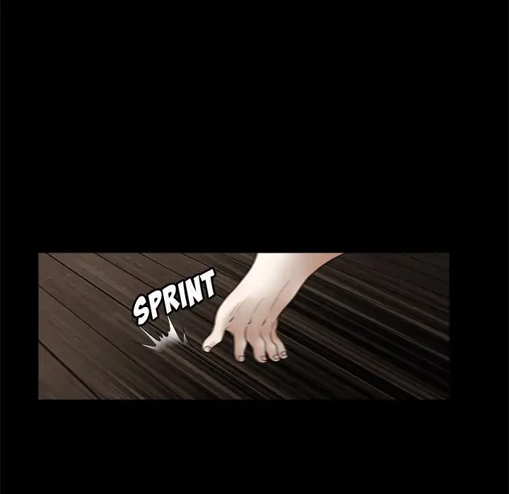 Chapter 6, page 25