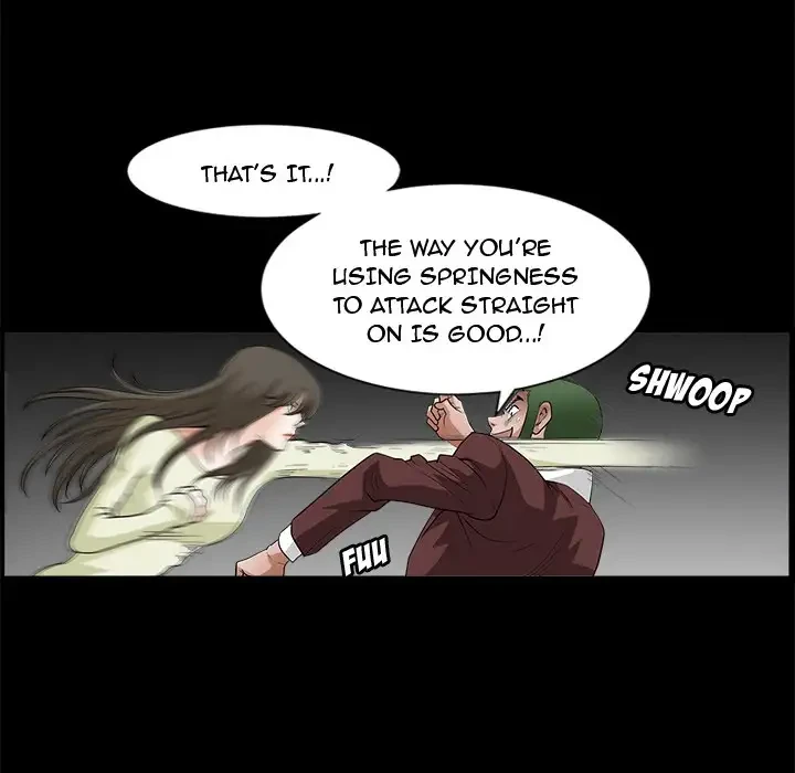 Chapter 6, page 28