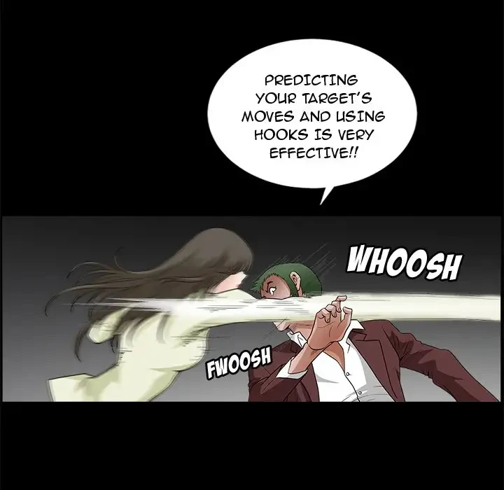 Chapter 6, page 29