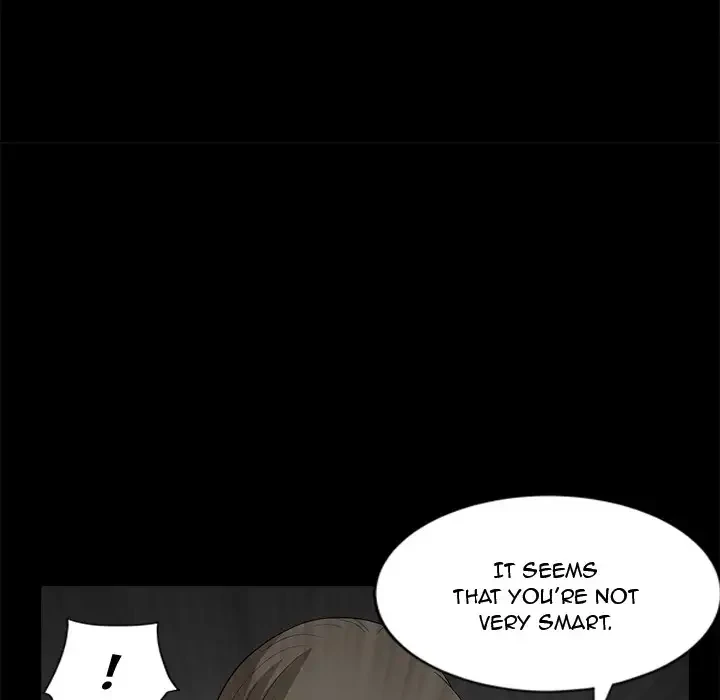 Chapter 6, page 33