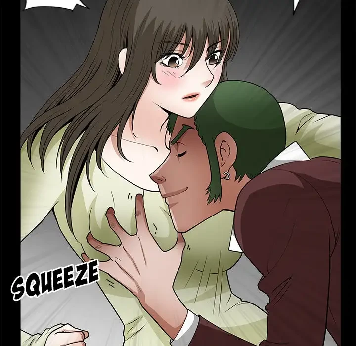 Chapter 6, page 34