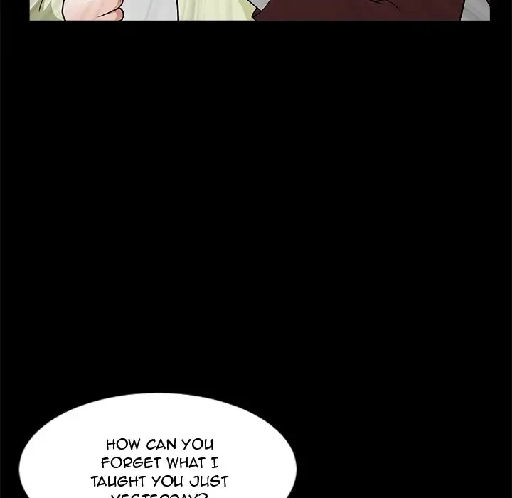 Chapter 6, page 35