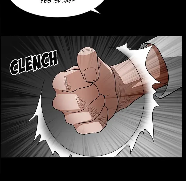 Chapter 6, page 36