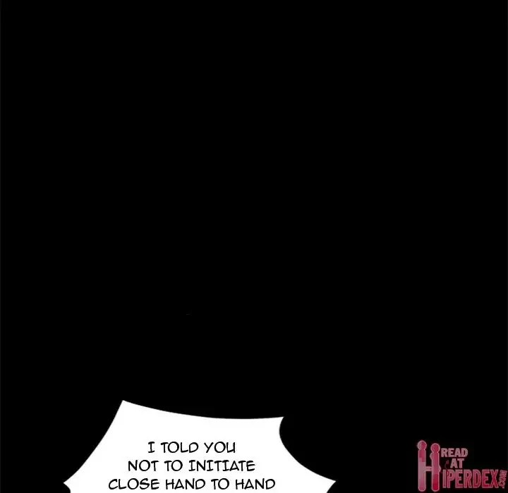 Chapter 6, page 37