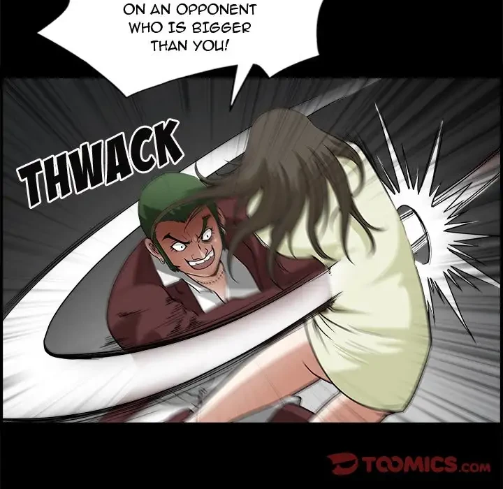 Chapter 6, page 38