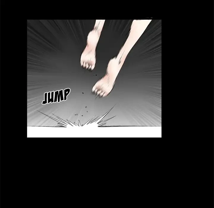 Chapter 6, page 40