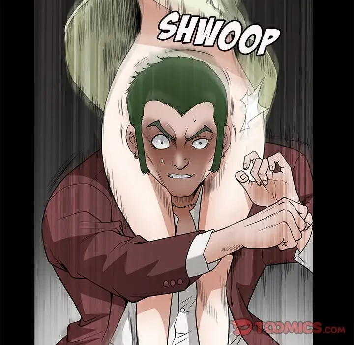 Chapter 6, page 44