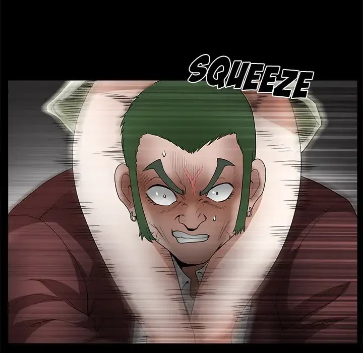 Chapter 6, page 46
