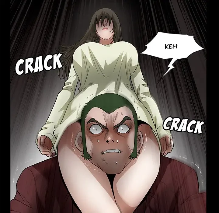 Chapter 6, page 48