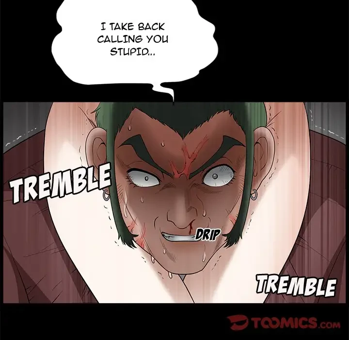 Chapter 6, page 50