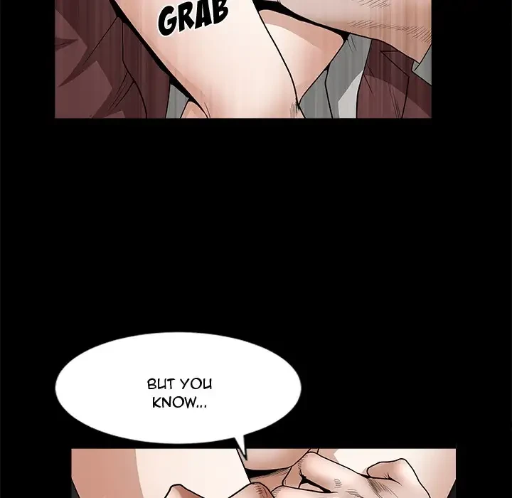 Chapter 6, page 52