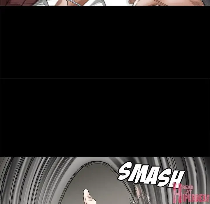 Chapter 6, page 58