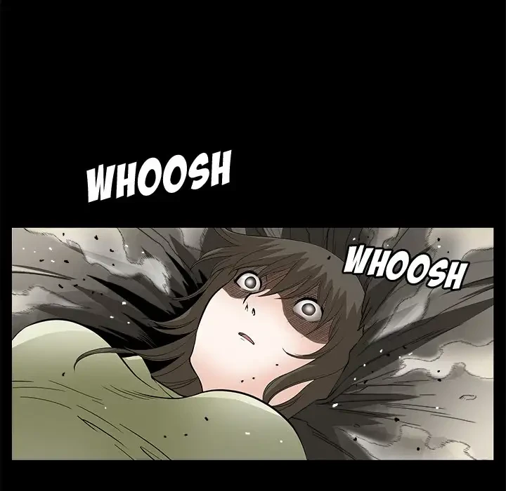 Chapter 6, page 60