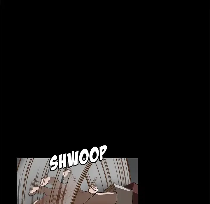Chapter 6, page 61