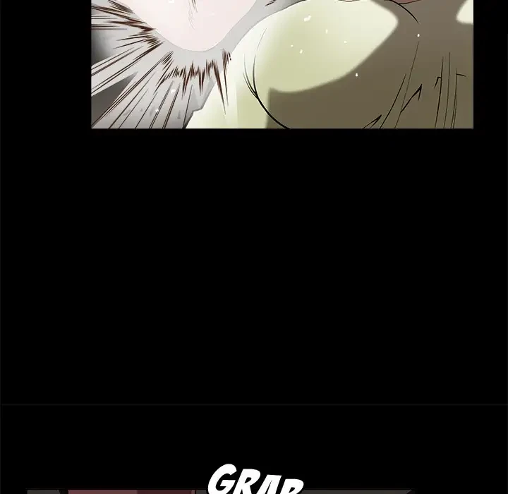 Chapter 6, page 64