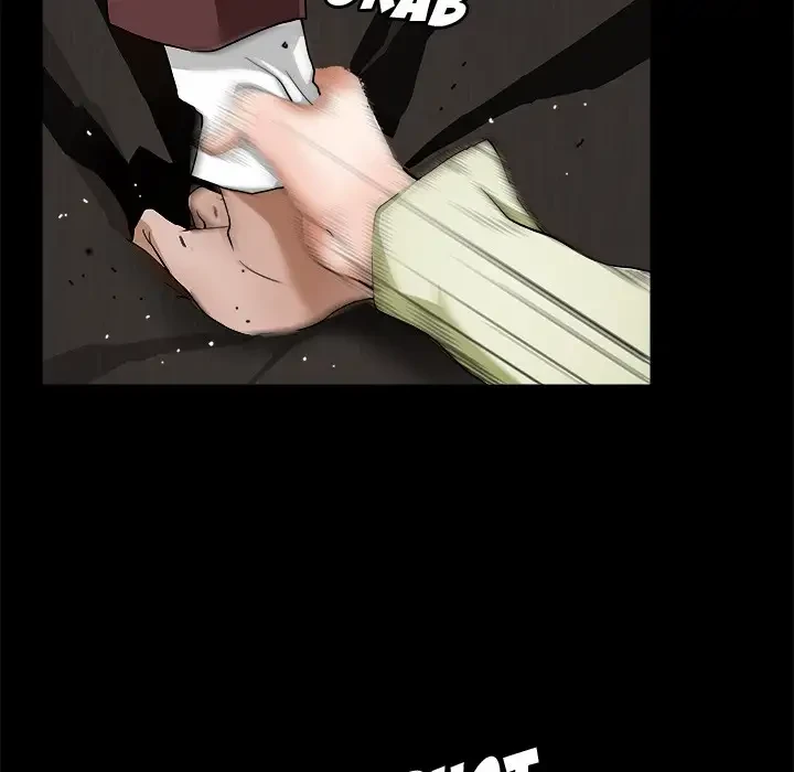 Chapter 6, page 65