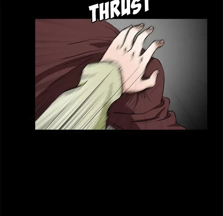 Chapter 6, page 66