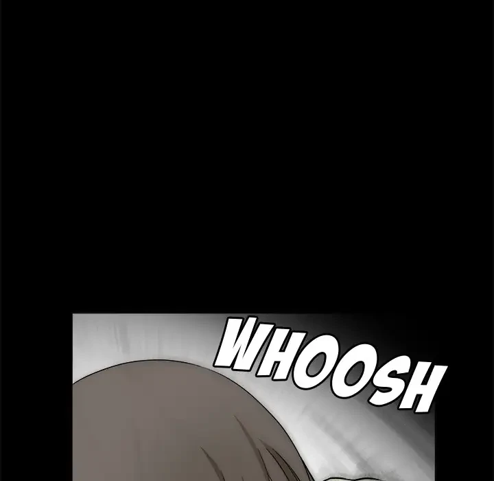 Chapter 6, page 67